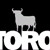 20070322125352-logo-toro-1-.gif