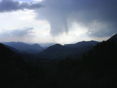20070323084115-pic-0004.jpg