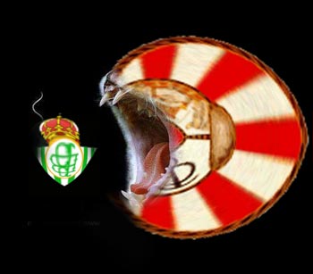 20070324122520-montaje-biris-sevilla-fc-puta-betis.jpg