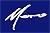 20070326125957-moro.jpg