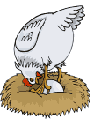 20070401175636-gallina-uovo.gif