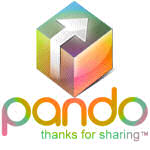 20070402115448-pando.jpg