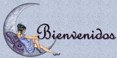20070402185910-bienvenidos.jpg