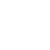 20070403170329-300.gif