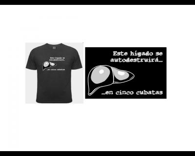20070406204802-camiseta-raulaco.jpg