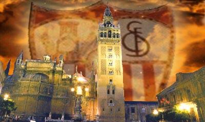 20070407133327-sevilla-fc-giralda-fondo-by-biris-norte.jpg