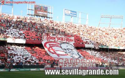20070409203206-sfc-osasuna.jpg