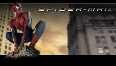 20070410152044-spider-man.jpg