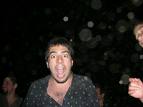 20070411121820-images.jpg