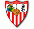 20070412132506-escudo-del-zevilla-ardiendo-betis-verdiblanco-supporters-betico-sevilla-lopera-.gif