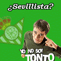20070412203936-beti.gif
