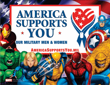 20070416121712-marvel-troops3-1-.gif