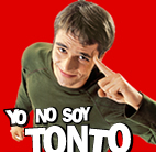 20070419095909-no-soy-tonto-1-.jpg