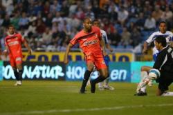 20070420121920-aaaa.jpg