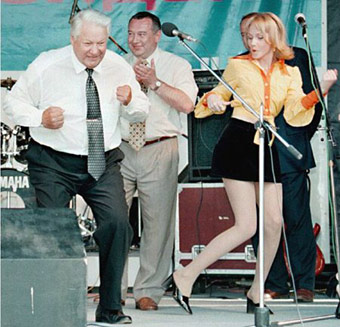 20070423191424-yeltsin.jpg