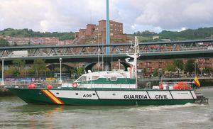 20070425151353-rio-nervion-en-bilbao.jpg