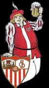 20070430143116-cruzcampo-es-sevillista-biy-biris-norte.jpg