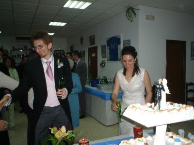 20070504004938-dsc00402.jpg