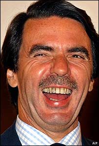 20070507214259-aznar.jpg