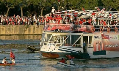 20070522043807-uefa-celebracion.jpg