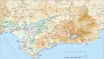 20070523205302-cartografia-mapa-de-andalucia.jpg