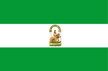 20070612060708-bandera-andalucia.jpg