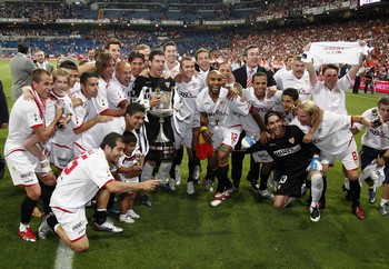 20070624144936-copa-de-espana-2007.jpg