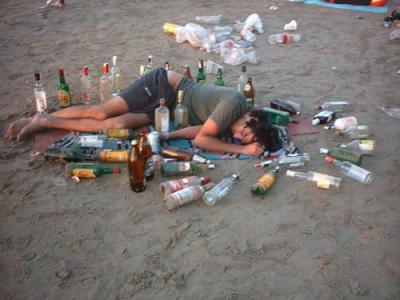 20070626142819-botellon.jpg