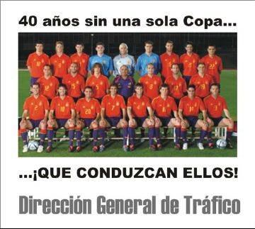 20070630121159-sin-copas.jpg