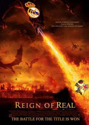 20070703211711-reign-of-fire-movie.jpg