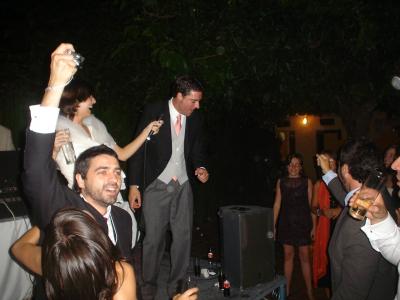 20070721052948-boda-javi-clara-100-.jpg