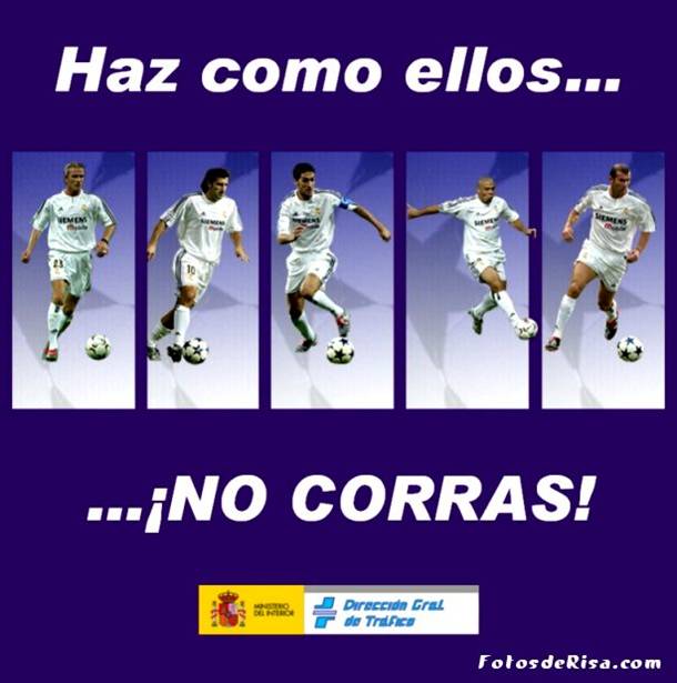 20070731140859-madrid-no-corre.jpg