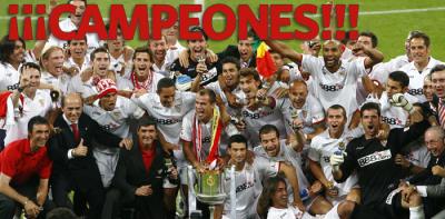 20070731141429-campeon-copa-rey.jpg