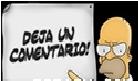 20070911150112-dibujocd0.jpg