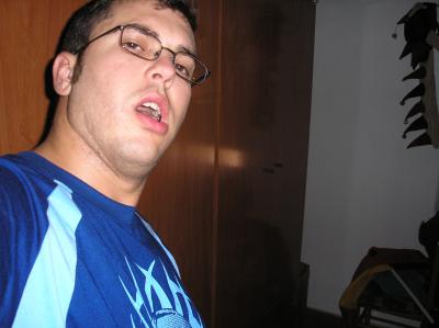 20070918203208-p9100123.jpg