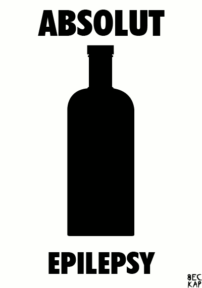 20070920181729-068-025-laredo-absolut-epilepsy.gif