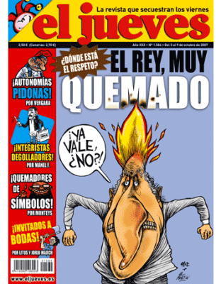 20071002125817-arderey.png