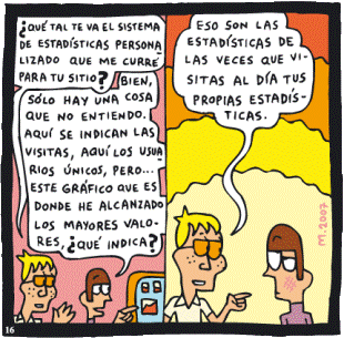 20071102174116-estadisticas-google.gif