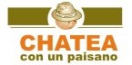 20071103133222-chatea.jpg