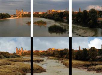 20071109094527-futuro-ebro.jpg