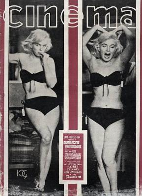 20071112100927-marilyn.jpg