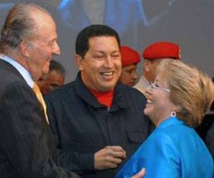 20071114101030-chavez.jpg
