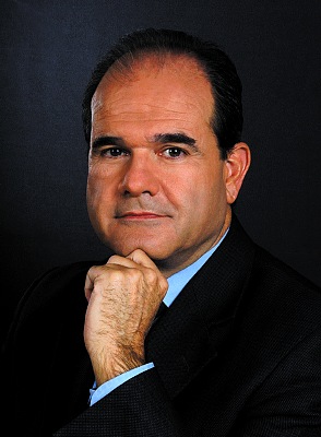 20071120172605-chavez-manuel.jpg
