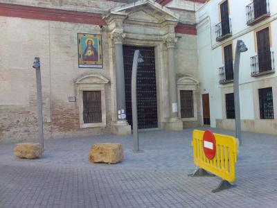 20071216122631-faroladucha.jpg