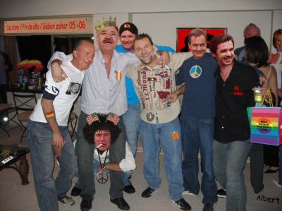 20071218194614-felizfindeao15on.jpg