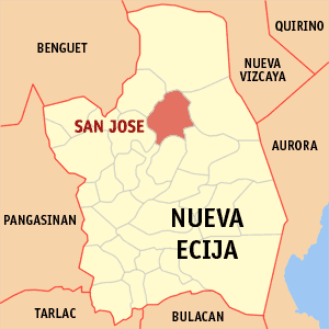 20071219213512-ph-locator-nueva-ecija-san-jose.png