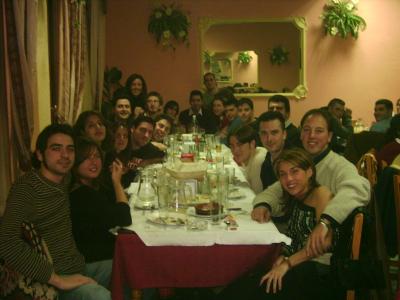 20071228190030-cena-navidad-2-.jpg