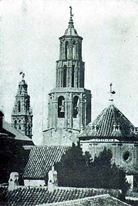 20080105162219-1.jpg