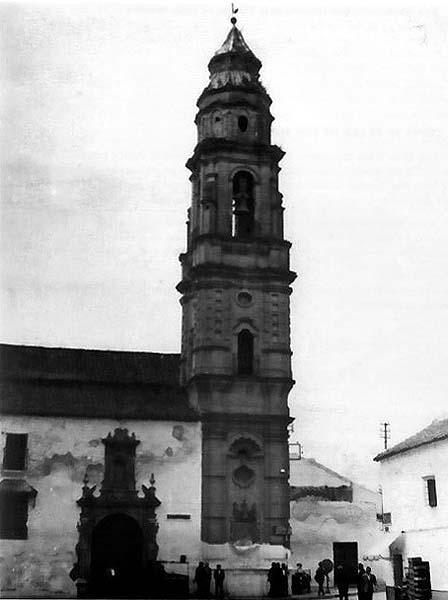 20080108222111-1.jpg