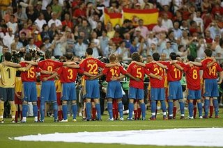 20080115124839-himno.jpg